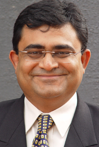 How to overcome the first 24 months in a start up?